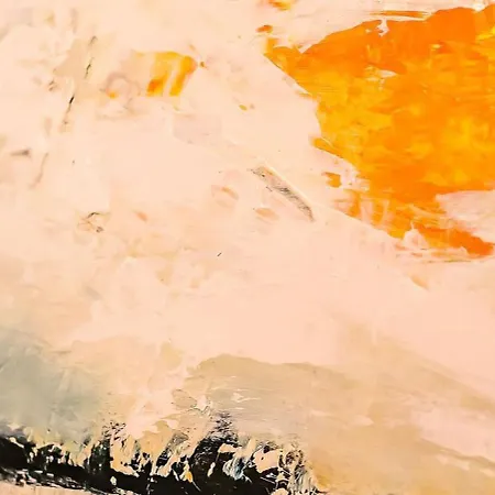 Les Terrasses De La Vanoise - 4 Pieces Pour 6 Personnes Mae-6014 Apartment La Plagne