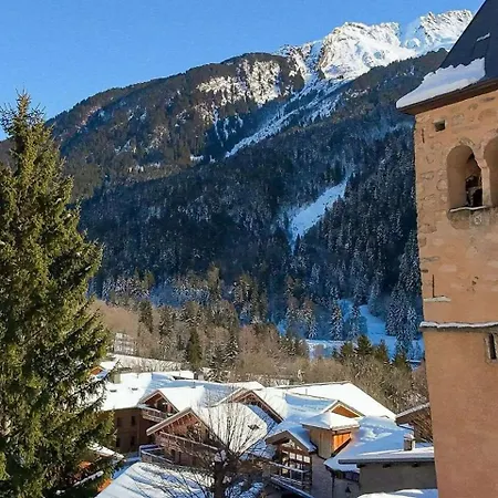 Les Terrasses De La Vanoise - 4 Pieces Pour 6 Personnes Mae-6014 La Plagne